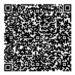 QR код хостела Гостиница-хостел Хуторок