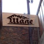 Фотография мини отеля Шале