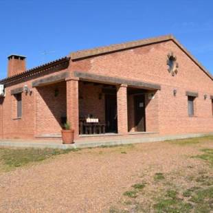 Фотографии гостевого дома 
            Casa Rural Valdefresno