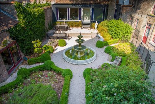 Фотография гостиницы Hotel Jan Brito