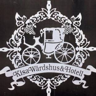 Фотографии гостиницы 
            Kisa Wärdshus & Hotell