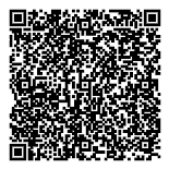 QR код пансионата Смольки