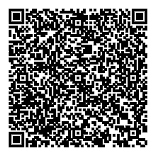 QR код гостиницы Семейная