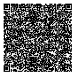 QR код музея Зимовниковский краеведческий музей