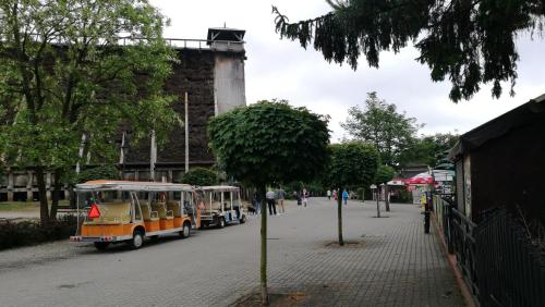 Фотографии гостевого дома 
            Słony Karmel Ciechocinek - minisanatorium, masaże, kosmetyczka, inhalacje 32 metry od tężni CAŁY NA WYŁĄCZNOŚĆ