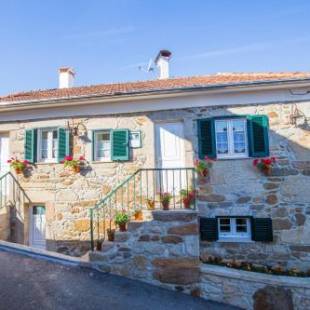 Фотографии гостевого дома 
            Cabanelas Country House - Casa do Afonso