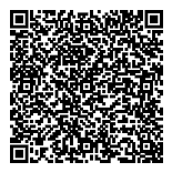 QR код базы отдыха Благодать