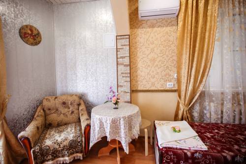 Фотография гостевого дома Пионерская, 41