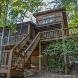 Фотография гостевого дома Cherry Acre