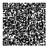 QR код гостиницы Оскол 2