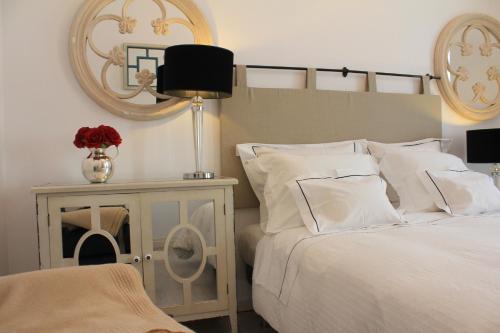 Фотография гостевого дома Lisbon Downtown Inn