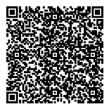 QR код мини отеля Лесной уют