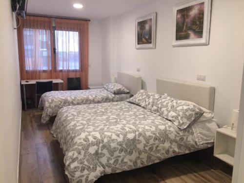 Фотография гостевого дома Rooms H Skyline