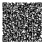 QR код хостела На Каширке