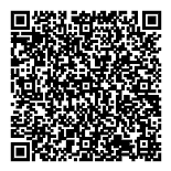 QR код гостевого дома Таисия