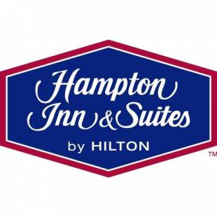 Фотографии гостиницы 
            Hampton Inn & Suites Portland West