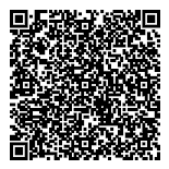 QR код гостиницы Линия Спектр