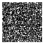 QR код гостиницы Териберка бай Эко Хоум