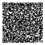 QR код памятника Памятник К. Кореннову