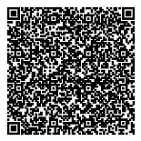 QR код гостиницы Гостиница ФГБУ ВНИГНИ