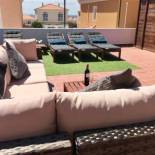 Фотография гостевого дома Casa Beronia