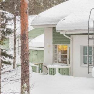 Фотографии гостевого дома 
            Holiday Home Kätkäläinen 5 e 1