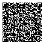 QR код гостиницы Бонжур