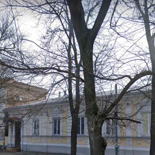 Фотографии квартиры
Апартаменты на Итальянском Семейный