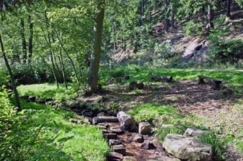 Фотография гостиницы Type Scout 42