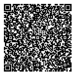 QR код гостевого дома Барса