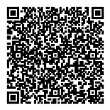 QR код гостевого дома Лада