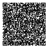 QR код гостиницы Ямайка