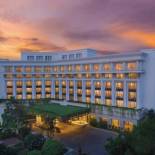 Фотография гостиницы ITC Kakatiya, a Luxury Collection Hotel, Hyderabad