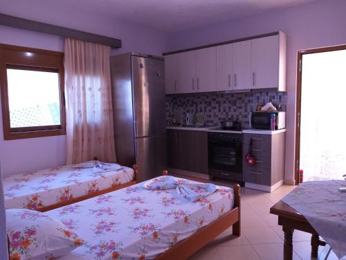 Фотография гостевого дома Onas House