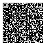 QR код храма Никольский собор