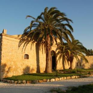 Фотографии базы отдыха 
            Agriturismo Baglio Pollicarini