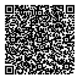 QR код гостевого дома ALEXIS