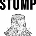 Фотография гостиницы The Stump