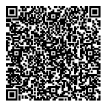 QR код гостиницы Водолей