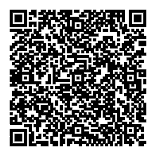 QR код гостиницы Crown