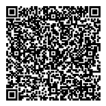 QR код гостиницы Koral