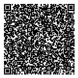 QR код базы отдыха Турсиб