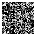 QR код музея Гайский историко-краеведческий музей