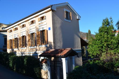 Фотография гостевого дома Holiday Home Sveti Florijan 14