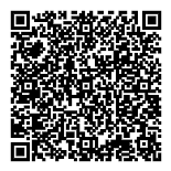 QR код гостевого дома Шале у моря