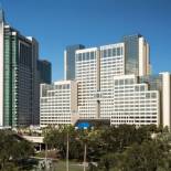 Фотография гостиницы Hyatt Regency Orlando