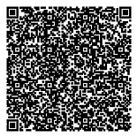 QR код музея Музей Марциальные Воды