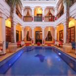 Фотография мини отеля Riad Africa