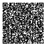 QR код гостевого дома У Аршака