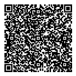 QR код гостиницы Фаворит